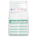 Hill's Science Plan Large Breed Puppy Food with Chicken Dry - 2.5 kg