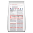 Hill's Science Plan Perfect Digestion Medium Puppy Dry Food With Chicken And Brown Rice - 2.5kg