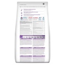 Hill's Science Plan Sensitive Stomach & Skin Medium Adult Dog Food with Chicken Dry - 2.5kg