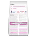 Hill's Science Plan Small & Mini Adult Dog Food with Chicken Dry - 1.5 kg