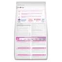 Hill's Science Plan Small & Mini Adult Dog Food with Lamb & Rice Dry - 1.5 kg