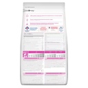 Hill's Science Plan Small & Mini Puppy Food with Chicken Dry - 1.5 kg