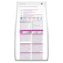 Hill's Science Plan Small & Mini Puppy Food with Lamb & Rice Dry - 1.5 kg