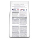 Hill's Science Plan Sterilised Kitten Food Chicken Dry - 1.5 kg
