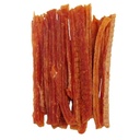 Chewy Chicken Strips