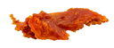 Chewy Chicken Fillets