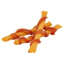 Chicken & Sweet potato stick 90 g