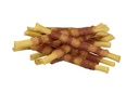 Chicken Cheese Stick 80 g