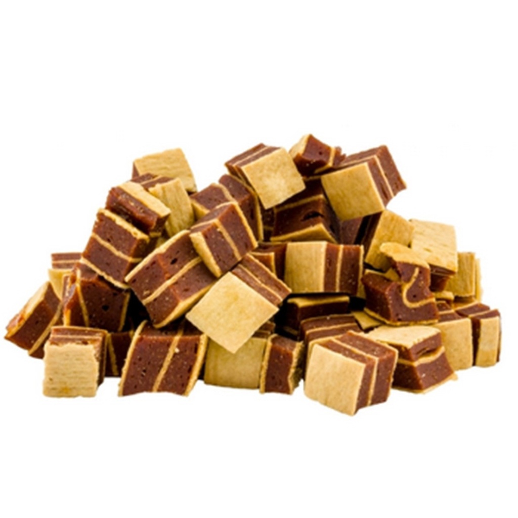 Deli Bites Beef - 65 g