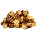 Deli Bites Beef - 65 g