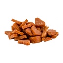 Deli Bites Chicken - 65 g