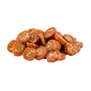 Deli Bites Duck - 65 g