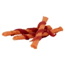 Duck Carrot Stick 90 g
