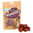 Crunchies Duck 60 g