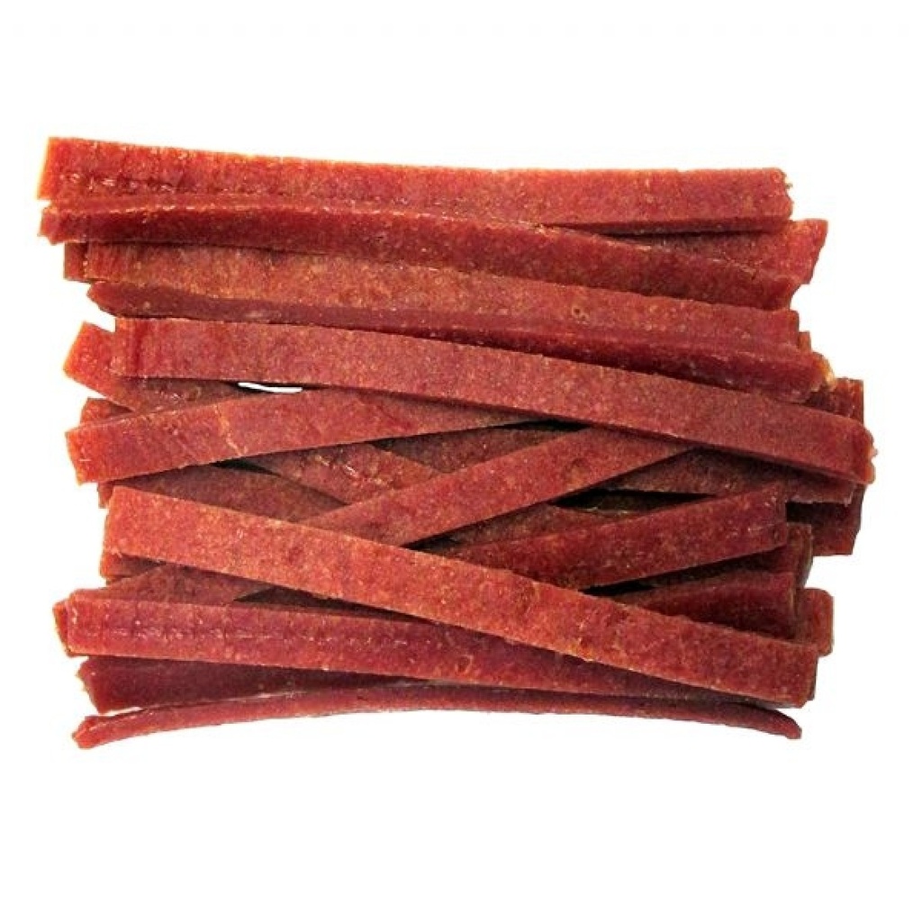 Tender Beef Fillets - 90 g