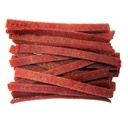 Tender Beef Fillets - 90 g