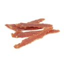 Tender Duck Fillets - 80 g