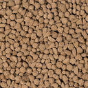 Care+ Rabbit Food - 1.5 kg