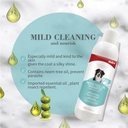 Bioline Neem Tree Oil Dog Shampoo - 1 L