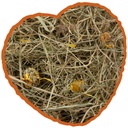 Duvo+ Herbal Hay Dandelion - 500 g