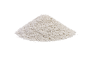 Sanicat Clumping White Unscented - 8 L