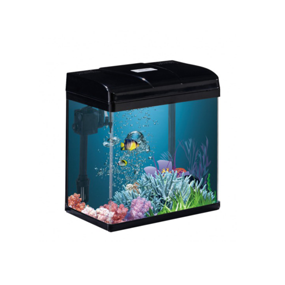 Perfect Aquarium 190 x145 x 215