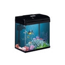 Perfect Aquarium 190 x145 x 215