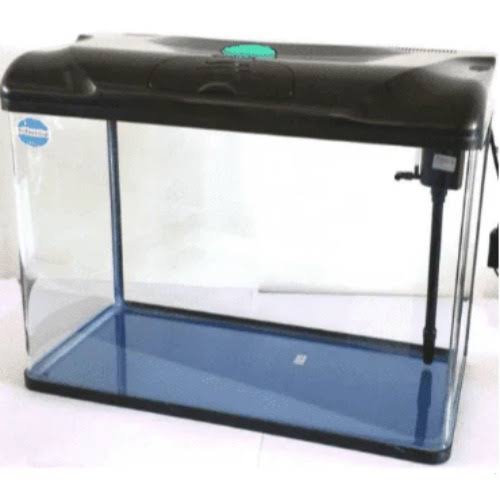 RS Aquarium Set RS-600B