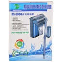 RS Electrical Ultra Slim Hang On Filter - RS 5000