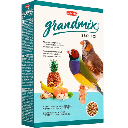 Padovan Grandmix Esotici