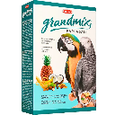 Padovan Grandmix Pappagalli
