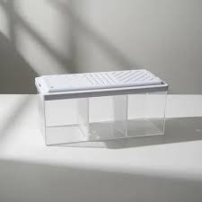 RS Electrical Betta Box