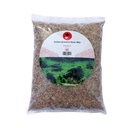 Golden Gravel 3-5mm 8 kg