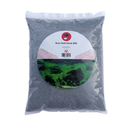 Gray Jade Sand 1 kg