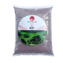 Chinese Red Sand 8 kg