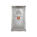 Power Sand Advance Medium 6 L