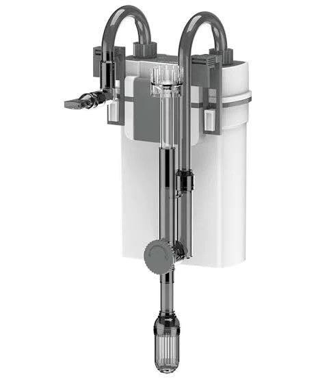 Sunsun Hang On Canister Filter XBL 300