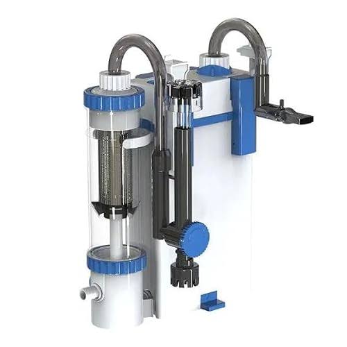 Sunsun Hang On Canister Filter YBF-500