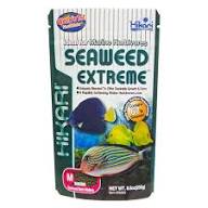 Seaweed Extreme Medium 90 g
