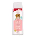 Bioline Puppy Shampoo