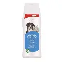 Bioline Neutral Shampoo