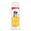 Bioline Mink Oil Dog Shampoo