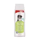 Bioline Aloe Vera Dog Shampoo