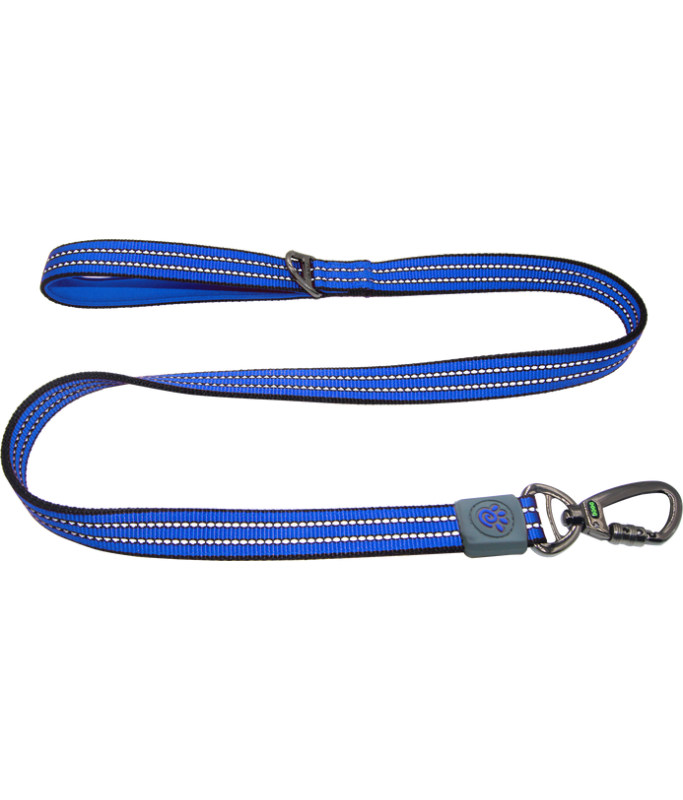 DOCO® Vario Leash - 6ft" (DCV5072)