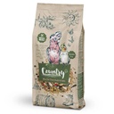 Witte Molen Country Large Parakeet - 2.5 kg