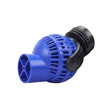 Sunsun Wave Pump JVP-131
