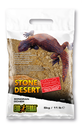 Exo Terra Stone Desert Sonoran Ocher 5 kg