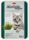 Padovan Erbagatto Cat Grass