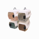 Pet Carrier Small 48*32*30 CM