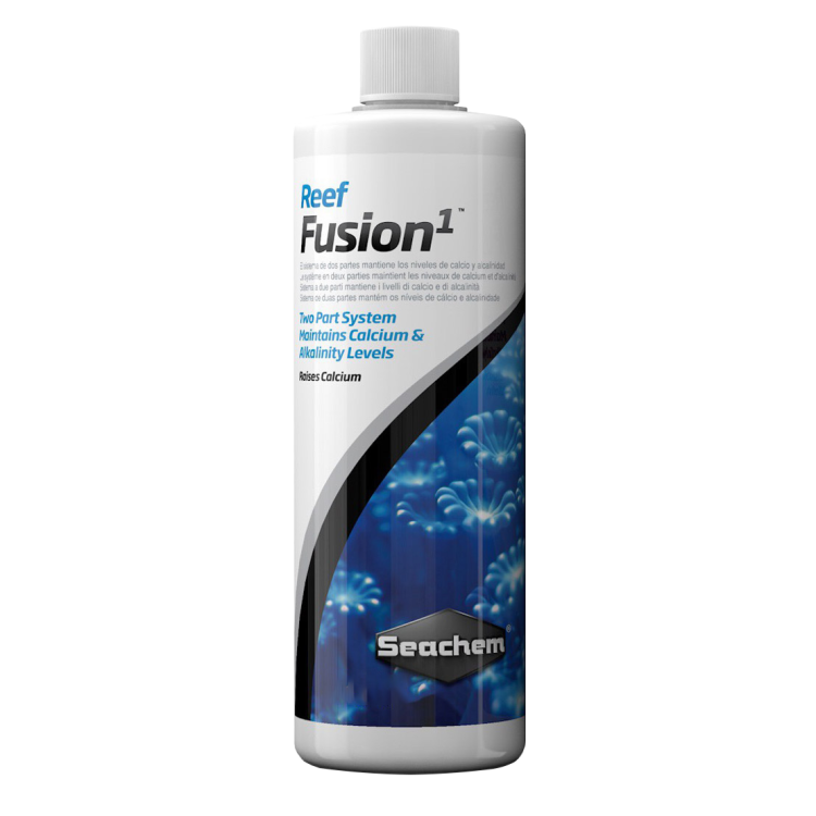 Reef Fusion 1 1L